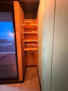 Apartaestudio en venta en Normandia Oriental, Bogotá, 23 m² · foto 4 de 20