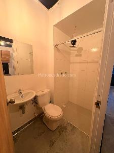 Apartaestudio en venta en Normandia Oriental, Bogotá, 23 m² · foto 5 de 20