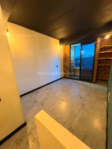 Apartaestudio en venta en Normandia Oriental, Bogotá, 23 m² · foto 8 de 20