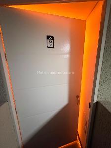Apartaestudio en venta en Normandia Oriental, Bogotá, 23 m² · foto 9 de 20