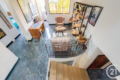 Casa de 5 alcobas en venta en Loma Del Chocho, Envigado, 920 m² · foto 6 de 20