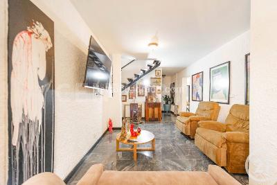 Casa de 5 alcobas en venta en Loma Del Chocho, Envigado, 920 m² · foto 7 de 20