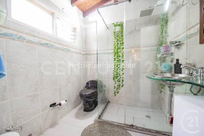 Casa de 5 alcobas en venta en Loma Del Chocho, Envigado, 920 m² · foto 14 de 20