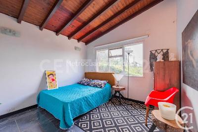 Casa de 5 alcobas en venta en Loma Del Chocho, Envigado, 920 m² · foto 16 de 20