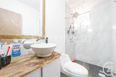 Casa de 5 alcobas en venta en Loma Del Chocho, Envigado, 920 m² · foto 19 de 20