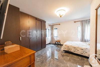 Casa de 5 alcobas en venta en Loma Del Chocho, Envigado, 920 m² · foto 20 de 20