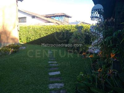 Casa de 4 alcobas en venta en San Antonio De Pereira, Rionegro, 1300 m² · foto 4 de 20