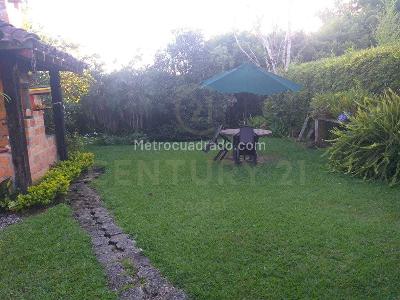 Casa de 4 alcobas en venta en San Antonio De Pereira, Rionegro, 1300 m² · foto 7 de 20
