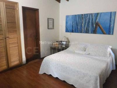 Casa de 4 alcobas en venta en San Antonio De Pereira, Rionegro, 1300 m² · foto 11 de 20