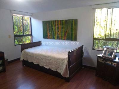 Casa de 4 alcobas en venta en San Antonio De Pereira, Rionegro, 1300 m² · foto 12 de 20