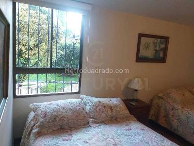 Casa de 4 alcobas en venta en San Antonio De Pereira, Rionegro, 1300 m² · foto 13 de 20