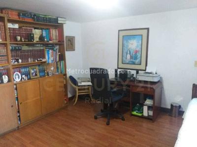 Casa de 4 alcobas en venta en San Antonio De Pereira, Rionegro, 1300 m² · foto 14 de 20