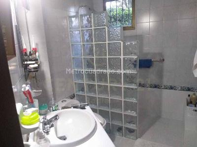 Casa de 4 alcobas en venta en San Antonio De Pereira, Rionegro, 1300 m² · foto 15 de 20