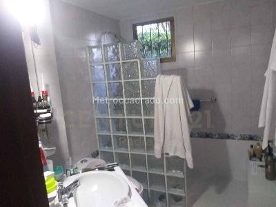 Casa de 4 alcobas en venta en San Antonio De Pereira, Rionegro, 1300 m² · foto 16 de 20