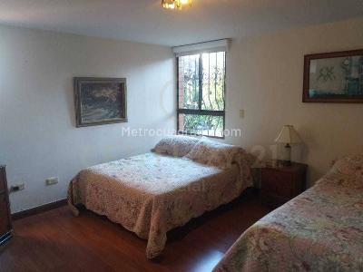 Casa de 4 alcobas en venta en San Antonio De Pereira, Rionegro, 1300 m² · foto 17 de 20