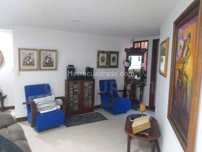 Casa de 4 alcobas en venta en San Antonio De Pereira, Rionegro, 1300 m² · foto 18 de 20