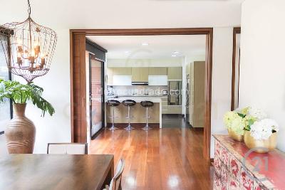 Casa de 4 alcobas en venta en El Poblado, Medellín · foto 18 de 20