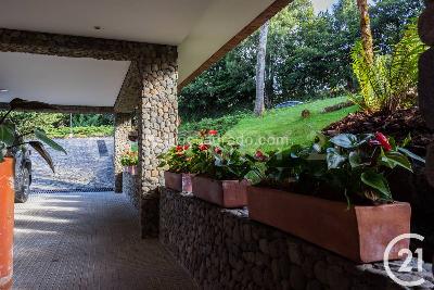 Casa de 3 alcobas en venta en Alto De Las Palmas, Medellín · foto 5 de 19