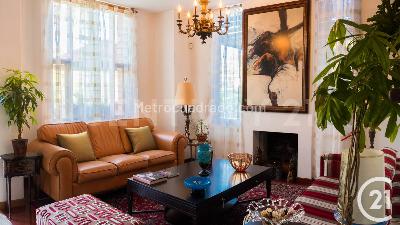 Casa de 3 alcobas en venta en Alto De Las Palmas, Medellín · foto 6 de 19