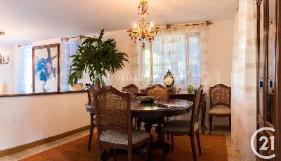 Casa de 3 alcobas en venta en Alto De Las Palmas, Medellín · foto 7 de 19