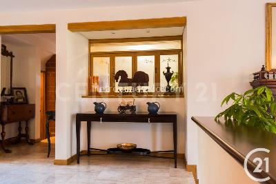 Casa de 3 alcobas en venta en Alto De Las Palmas, Medellín · foto 8 de 19