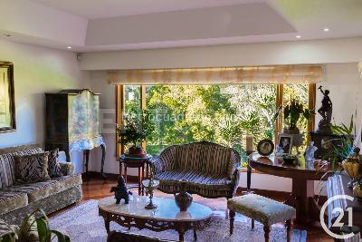 Casa de 3 alcobas en venta en Alto De Las Palmas, Medellín · foto 9 de 19