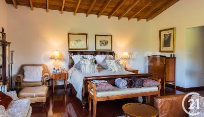 Casa de 3 alcobas en venta en Alto De Las Palmas, Medellín · foto 15 de 19