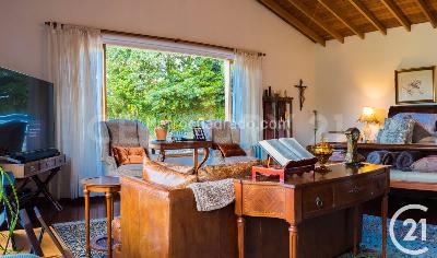 Casa de 3 alcobas en venta en Alto De Las Palmas, Medellín · foto 16 de 19