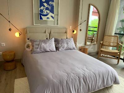 Apartamento de 2 alcobas en venta en Envigado, Envigado, 81 m² · foto 7 de 20
