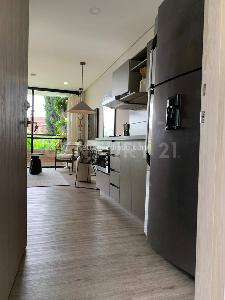 Apartamento de 2 alcobas en venta en Envigado, Envigado, 81 m² · foto 11 de 20