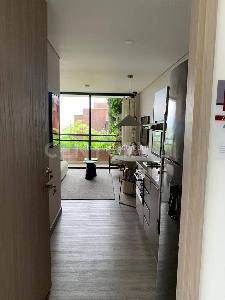 Apartamento de 2 alcobas en venta en Envigado, Envigado, 81 m² · foto 12 de 20