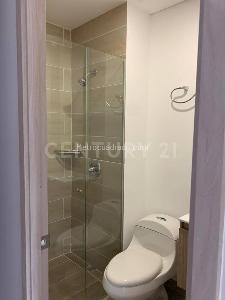 Apartamento de 2 alcobas en venta en Envigado, Envigado, 81 m² · foto 13 de 20