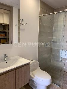 Apartamento de 2 alcobas en venta en Envigado, Envigado, 81 m² · foto 14 de 20