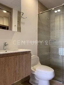 Apartamento de 2 alcobas en venta en Envigado, Envigado, 81 m² · foto 17 de 20