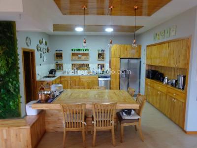 Casa de 5 alcobas en venta en Envigado, Envigado, 1000 m² · foto 2 de 14