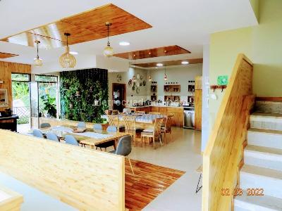 Casa de 5 alcobas en venta en Envigado, Envigado, 1000 m² · foto 3 de 14