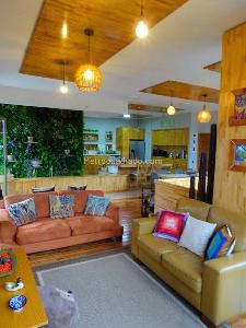 Casa de 5 alcobas en venta en Envigado, Envigado, 1000 m² · foto 5 de 14