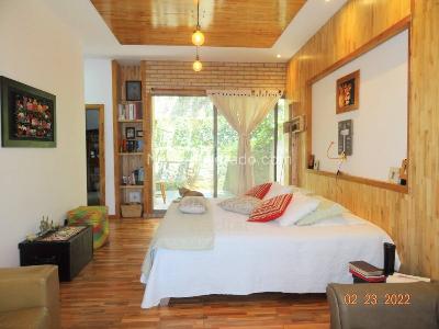 Casa de 5 alcobas en venta en Envigado, Envigado, 1000 m² · foto 6 de 14