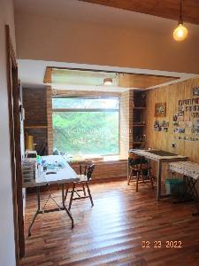 Casa de 5 alcobas en venta en Envigado, Envigado, 1000 m² · foto 8 de 14