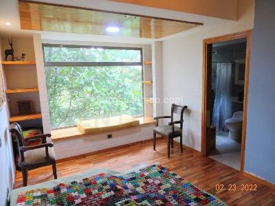 Casa de 5 alcobas en venta en Envigado, Envigado, 1000 m² · foto 9 de 14