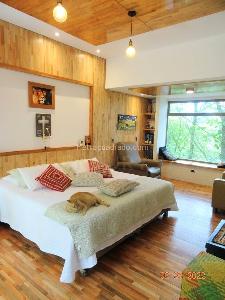 Casa de 5 alcobas en venta en Envigado, Envigado, 1000 m² · foto 10 de 14