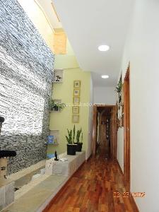 Casa de 5 alcobas en venta en Envigado, Envigado, 1000 m² · foto 12 de 14