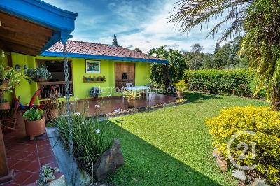 Casa de 3 alcobas en venta en Rionegro, Rionegro · foto 6 de 17