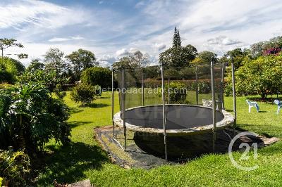Casa de 3 alcobas en venta en Rionegro, Rionegro · foto 7 de 17