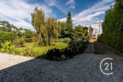 Casa de 3 alcobas en venta en Rionegro, Rionegro · foto 8 de 17