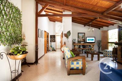 Casa de 3 alcobas en venta en Rionegro, Rionegro · foto 9 de 17