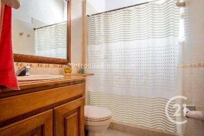Casa de 3 alcobas en venta en Rionegro, Rionegro · foto 16 de 17