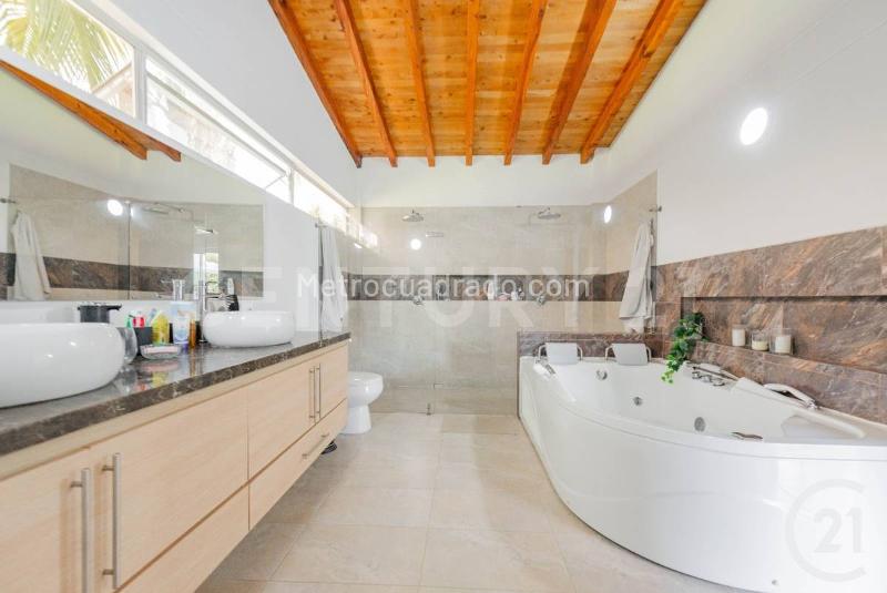 Casa en Venta, Rionegro, Rionegro - Ansicht 6
