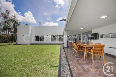 Casa de 4 alcobas en venta en Rionegro, Rionegro, 1550 m² · foto 3 de 20