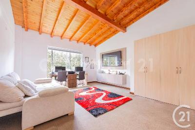Casa de 4 alcobas en venta en Rionegro, Rionegro, 1550 m² · foto 7 de 20